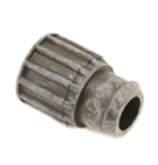 DaikinMcQuay 156867J Vibration Isolator GSIstore