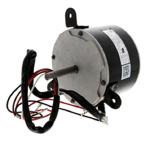 Amana-Goodman 0131P00000S Motor