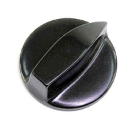 Carrier 70007603 Knob