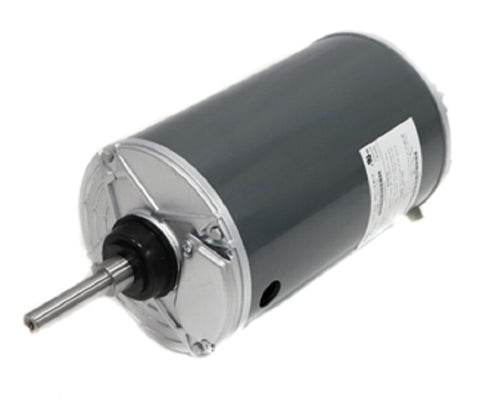 Carrier HD52AZ002 Motor