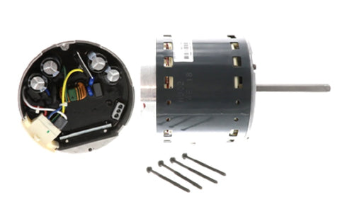 York S1-324-36074-295 ECM Motor