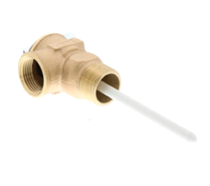 Bradford White 2303292001 Relief Valve GSIstore