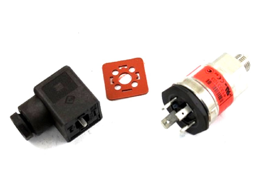 Danfoss 060G1125 Pressure Transducer – GSIstore