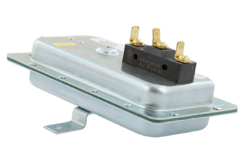 Lochinvar & A.O. Smith 100327314 Pressure Switch
