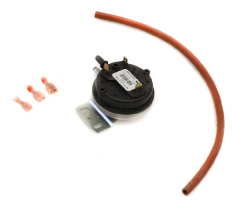 Reznor 193813 Pressure Switch