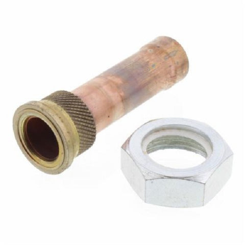 Trane KIT1164 Kit