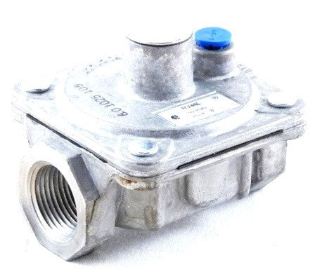 Maxitrol RV48L-3/4-48 Regulator