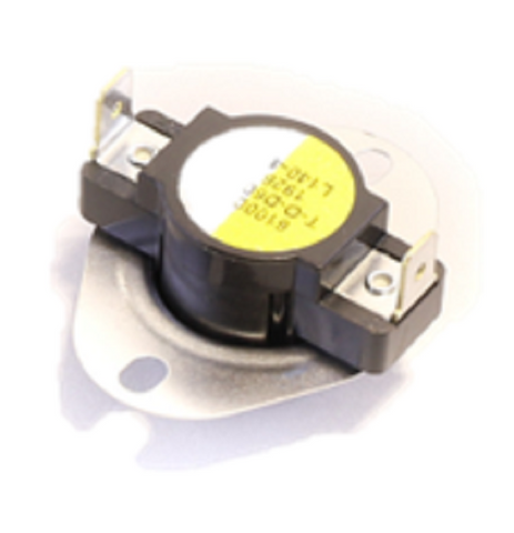 White-Rodgers 3L01-140 Limit Switch