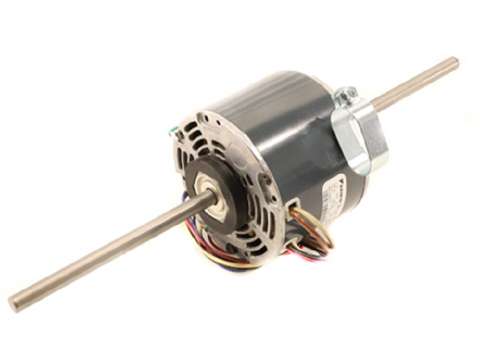 Daikin-McQuay 668113003 Motor