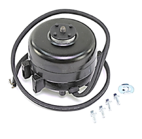 Fasco UB558 Motor