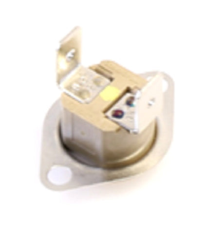 Bradford White 233-41831-00 Limit Switch