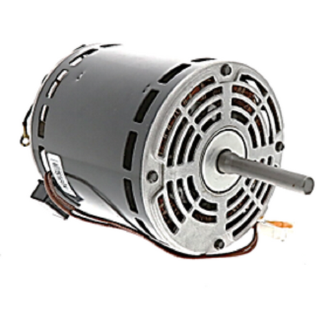 Lennox 46K14 Motor