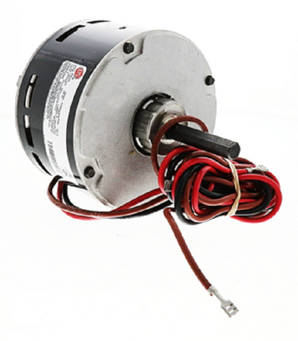 Heil Quaker ICP 8073621 Motor