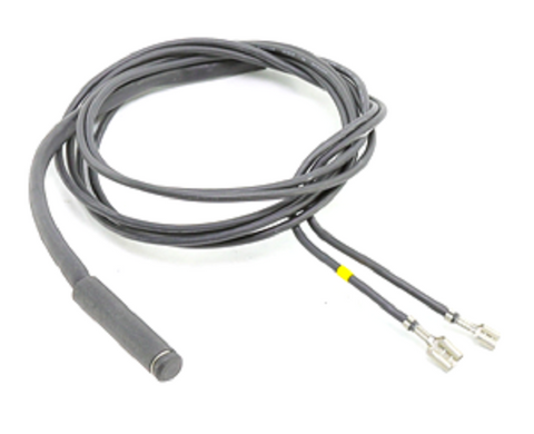 Utica-Dunkirk 14662010 Sensor Wire