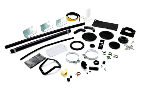 Heil Quaker ICP 1014780 Install Components Kit
