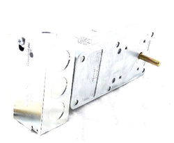 Multi Products 2985 Actuator