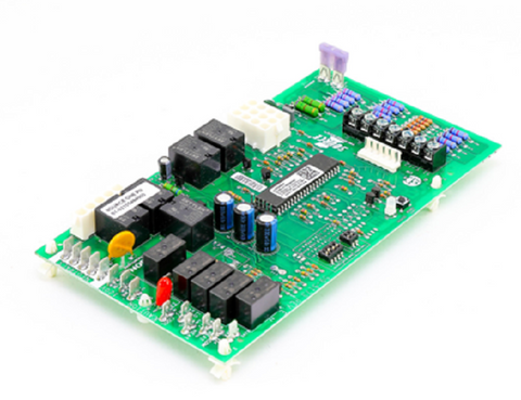 York S1-331-03494-000 Board Kit
