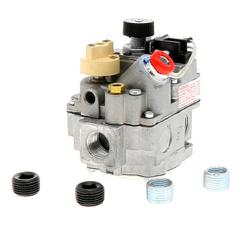 Robertshaw 700-434 Gas Valve