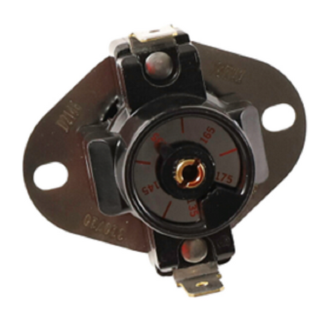 White-Rodgers 3L05-1 Limit Switch