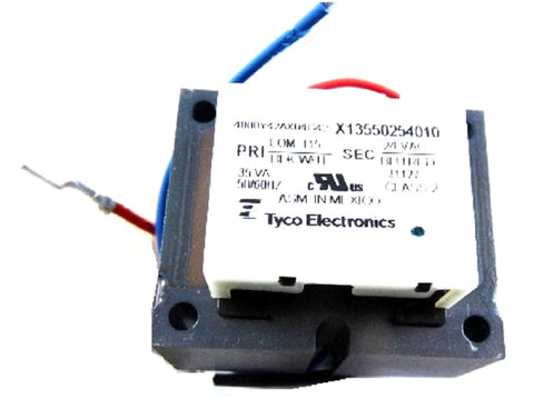 Trane TRR0615 Transformer