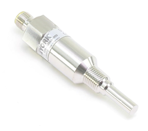 York 025-43553-000 Flow Sensor