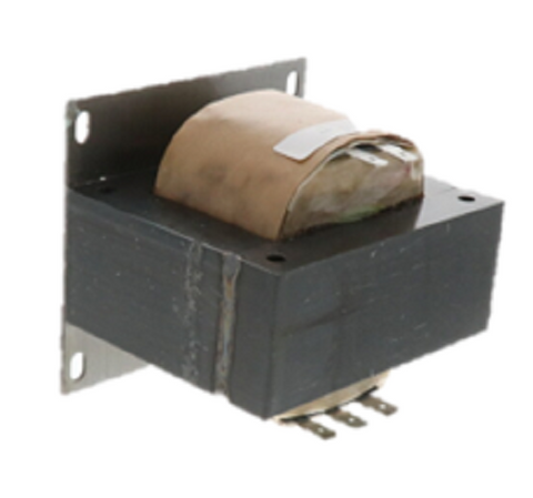 York S1-025-37431-003 Transformer