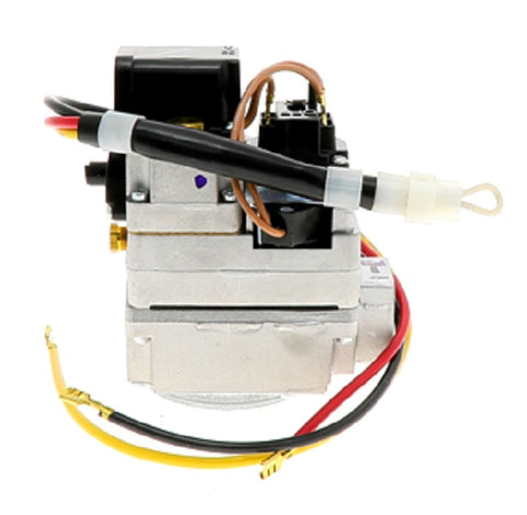 White-Rodgers 36C84-923 Pilot Valve