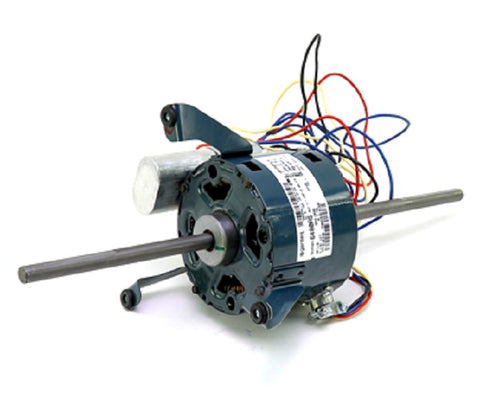 International Environmental 70556330 Motor