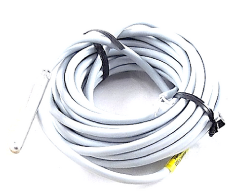 Johnson Controls A99BC-500C Temperature Sensor