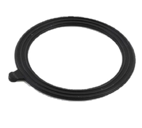 Lochinvar & A.O. Smith 100233594 Burner Gasket