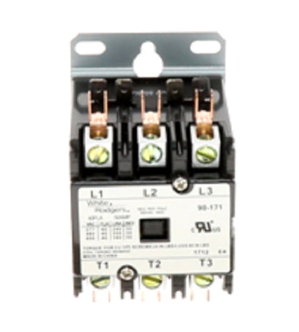 White-Rodgers 90-171 Contactor