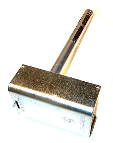 White-Rodgers 5D51-90 Control