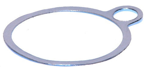 Armstrong International A22182-1 Body Gasket