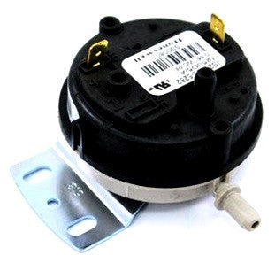 Utica-Dunkirk SS00801 Pressure Switch