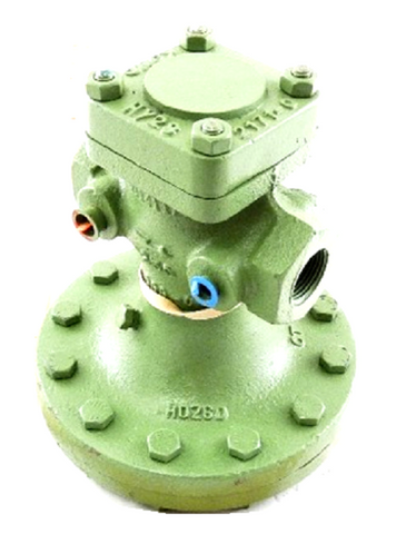 Spence E-3/4 Valve