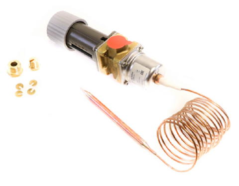 Danfoss 003N0107 Valve