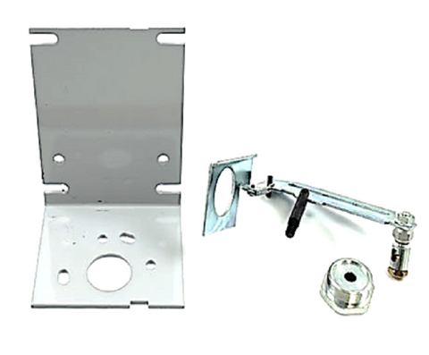 Daikin-McQuay 300051282 Linkage Kit