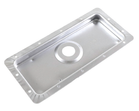 Heil Quaker ICP 1172352 Box Collector