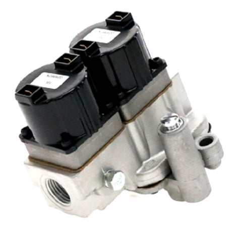 BASO G96HAA-2 Gas Valve