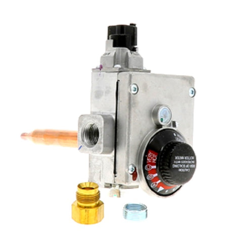 White-Rodgers 37C73U-168 Valve