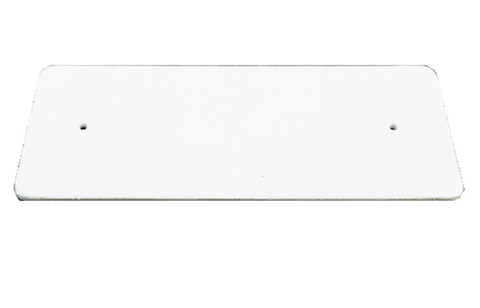 Heil Quaker ICP 1012418 Board/Insulating Box