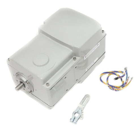 Honeywell 200310036012660020 Actuator