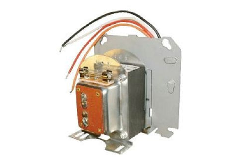 Packard PM44450 Transformer