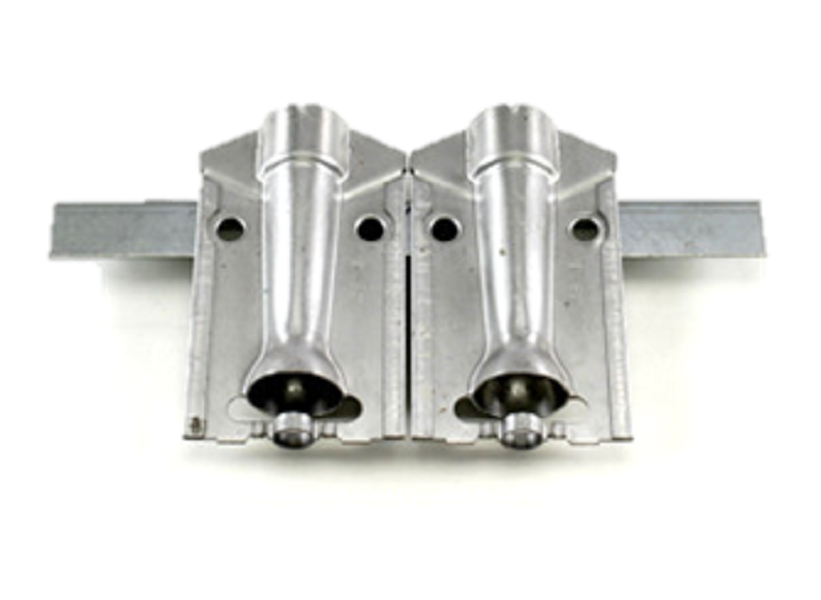 Heil Quaker ICP 2120147 Blower Wheel