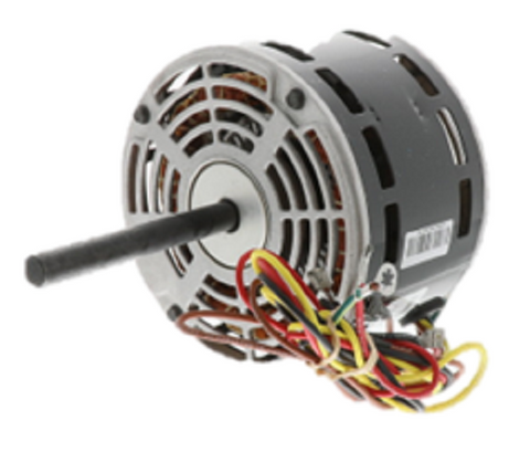 Heil Quaker ICP 1055139 Motor