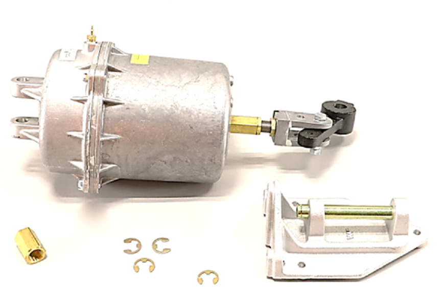 Johnson Controls D 3244 4 Damper Actuator GSIstore johnson-controls-d-3244-4-damper-actuator-gsistore