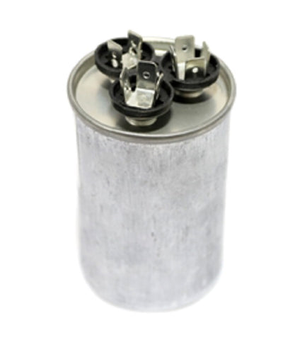Carrier P291-4554RS Run Capacitor