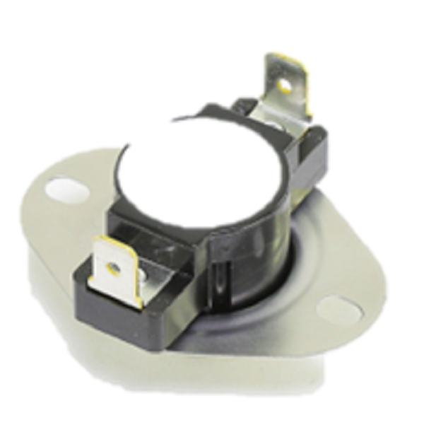 Reznor 50417 Limit Switch GSIstore