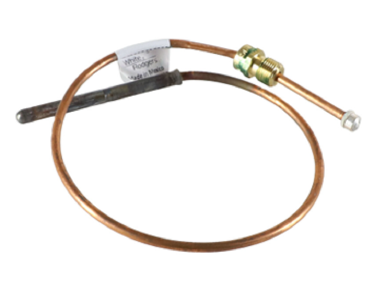 Bradford White 4154650115 Thermocouple GSIstore