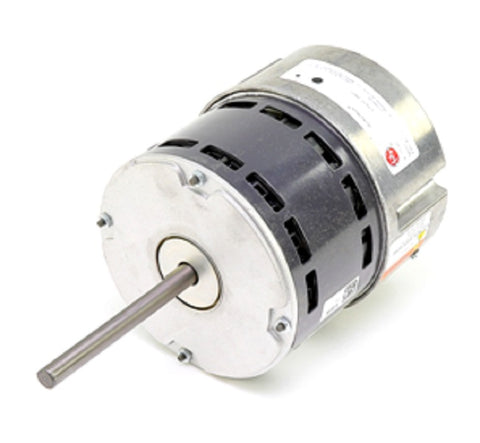 Amana-Goodman 0131F00035S Motor